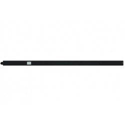 APC Easy PDU Basic ZeroU 32A 230V 21 SCHUKO IEC309