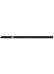 APC Easy PDU Basic ZeroU 32A 230V 21 SCHUKO IEC309