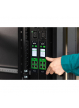 APC Easy PDU Metered Zero U 22 kW