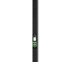 Jednostka dystrybucji zasilania APC Easy PDU Metered Zero U 32A 230V 20 C13 4 C19 IEC309