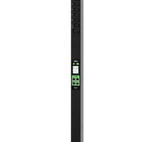 Jednostka dystrybucji zasilania APC Easy PDU Switched Zero U 16A 230V 20 C13 4 C19 IEC309
