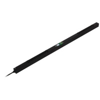 Jednostka dystrybucji zasilania APC Easy PDU Switched Zero U 32A 230V 20 C13 4 C19 IEC309