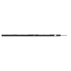 APC EasyPDU Metered-by-Outlet with Switching ZeroU 11kW 230V 18 C13 & 6 C19