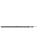 APC EasyPDU Metered-by-Outlet with Switching ZeroU 11kW 230V 18 C13 & 6 C19