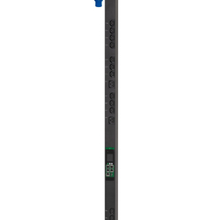APC EasyPDU Metered-by-Outlet with Switching ZeroU 16A 230V 20 C13 & 4 C19