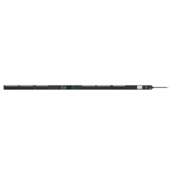 APC EasyPDU Metered-by-Outlet with Switching ZeroU 16A 230V 20 C13 & 4 C19