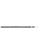 APC EasyPDU Metered-by-Outlet with Switching ZeroU 16A 230V 20 C13 & 4 C19