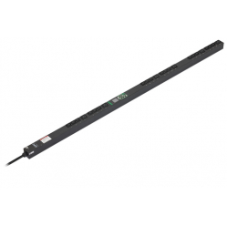 APC EasyPDU Metered-by-Outlet ZeroU 11kW 230V 18 C13 & 6 C19