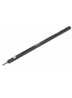 APC EasyPDU Metered-by-Outlet ZeroU 11kW 230V 18 C13 & 6 C19