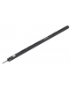 APC EasyPDU Metered-by-Outlet ZeroU 16A 230V 20 C13 & 4 C19