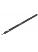APC EasyPDU Metered-by-Outlet ZeroU 22kW 230V 18 C13 & 6 C19