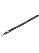 APC EasyPDU Metered-by-Outlet ZeroU 32A 230V 20 C13 & 4 C19