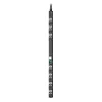 Jednostka dystrybucji zasilania APC NetShelter Rack PDU Advanced Metered 11.5kW 3PH 415V 20A 520P6 42 Outlet