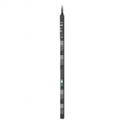 APC NetShelter Rack PDU Advanced Metered 17.3kW 3PH 415V 30A 530P6 48 Outlet