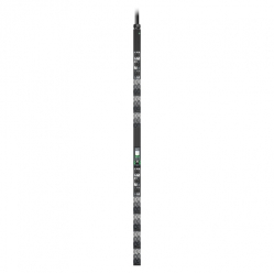 APC NetShelter Rack PDU Advanced Metered 34.6kW 3PH 415V 60A 560P6 42 Outlet