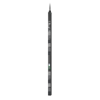 Jednostka dystrybucji zasilania APC NetShelter Rack PDU Advanced Metered Outlet 17.3kW 3PH 415V 30A 530P6 48 Outlet