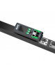 APC NetShelter Rack PDU Advanced Switched 17.3kW 3PH 415V 30A 530P6 48 Outlet