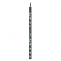 APC NetShelter Rack PDU Advanced Switched 34.6kW 3PH 415V 60A 560P6 42 Outlet