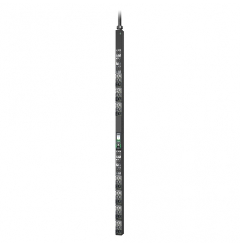 APC NetShelter Rack PDU Advanced Switched 34.6kW 3PH 415V 60A 560P6 42 Outlet