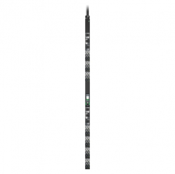 APC NetShelter Rack PDU Advanced Switched 34.6kW 3PH 415V 60A 560P6 42 Outlet