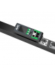 APC NetShelter Rack PDU Advanced Switched 7.4kW 1PH 230V 32A 332P6 40 Outlet