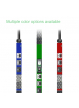 APC NetShelter Rack PDU Advanced Switched Metered Outlet 11.5kW 3PH 415V 20A 520P6 48 Outlet