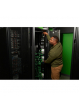 APC NetShelter Rack PDU Advanced Switched Metered Outlet 17.3kW 3PH 415V 30A 530P6 48 Outlet
