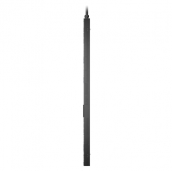 APC NetShelter Rack PDU Advanced Switched Metered Outlet 34.6kW 3PH 415V 60A 560P6 42 Outlet
