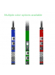 APC NetShelter Rack PDU Advanced Switched Metered Outlet 7.4kW 1PH 230V 32A 332P6 40 Outlet