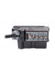 APC Power Dist. Mod. 3 Pole 5 Wire RCD 32A 30mA IEC309 680CM