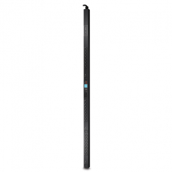 APC Rack PDU 2G Metered by Outlet with Switching ZeroU 5.7kW 208V 21 C13 3 C19
