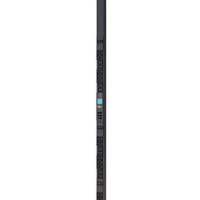 Jednostka dystrybucji zasilania APC Rack PDU 2G Metered ZeroU 17.3kW 240V (30) C13 (12) C19