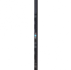 APC Rack PDU 2G Metered ZeroU 17.3kW 240V (30) C13 (12) C19