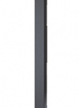 APC Rack PDU 2G Metered ZeroU 17.3kW 240V (30) C13 (12) C19