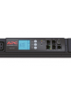 APC Rack PDU 2G Metered ZeroU 17.3kW 240V (30) C13 (12) C19