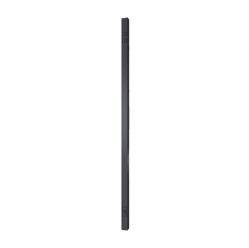 APC Rack PDU 2G Metered ZeroU 22.0kW 32A 230V 30 C13 12 C19 3M Cord