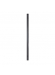 APC Rack PDU 2G Metered ZeroU 22.0kW 32A 230V 30 C13 12 C19 3M Cord
