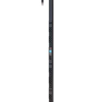 Jednostka dystrybucji zasilania APC Rack PDU 2G Metered ZeroU 23.0kW 240V (30) C13 (12) C19