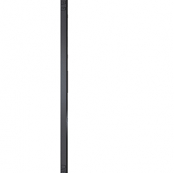 APC Rack PDU 2G Metered ZeroU 30A 100-120V 24 5-20R
