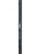 APC Rack PDU 2G Metered ZeroU 30A 120 208V 16 5-20R 12 C13 2 C19