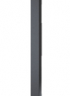 APC Rack PDU 2G Metered-by-Outlet ZeroU 11.0kW 230V (21) C13 & (3) C19