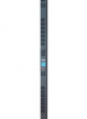 APC Rack PDU 2G Metered-by-Outlet ZeroU 20A 208V 21 C13 3 C19