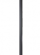 APC Rack PDU 2G Metered-by-Outlet ZeroU 5.7kW 208V 21 C13 3 C19