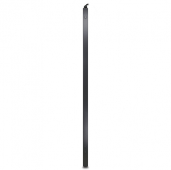 APC Rack PDU 2G Switched ZeroU 11kW 230V 21 C13 3 C19