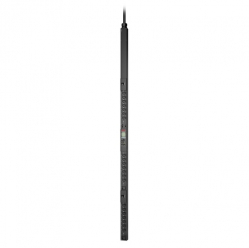 APC Rack PDU 9000 Switched ZeroU 30A 200/208V 21 C13 & 3 C19