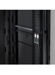 APC Rack PDU 9000 Switched ZeroU 30A 200/208V 21 C13 & 3 C19