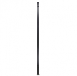 APC Rack PDU 9000 Switched ZeroU 30A 200/208V 21 C13 & 3 C19