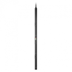 APC Rack PDU 9000 Switched ZeroU 32A 230V 21 C13 3 C19