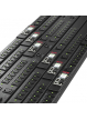 APC Rack PDU 9000 Switched ZeroU 32A 230V 21 C13 3 C19