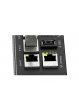 APC Rack PDU 9000 Switched ZeroU 32A 230V 21 C13 3 C19